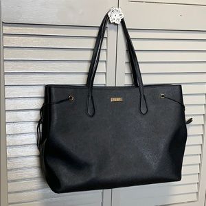 Authentic Kate Spade purse
